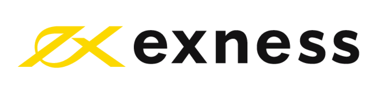 Exness