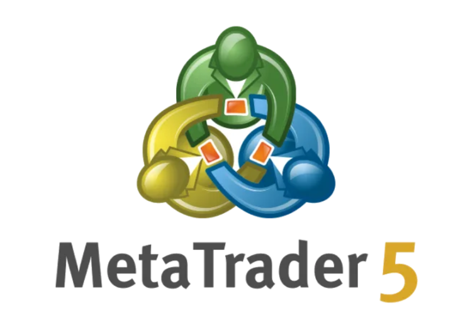 Exness Metatrader 5 | Download Official